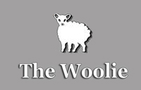 the woolie