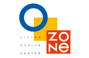 東京【OZONE】-居家設計 Design Center