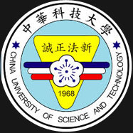中華科技大學-ROOM