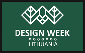立陶宛設計週