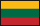 立陶宛國旗